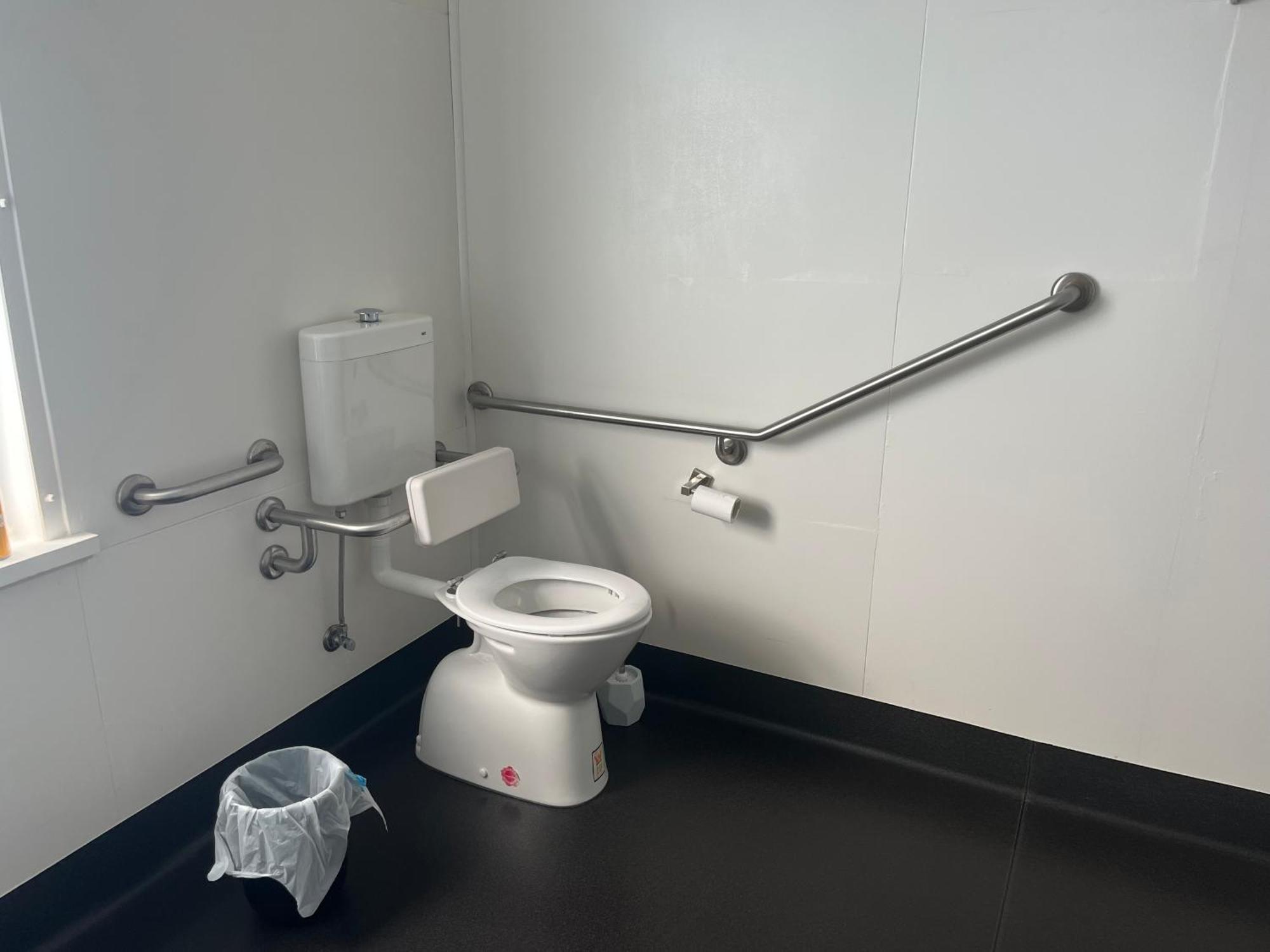 Ferienwohnung Harmony At Tower Hill Koroit Zimmer foto